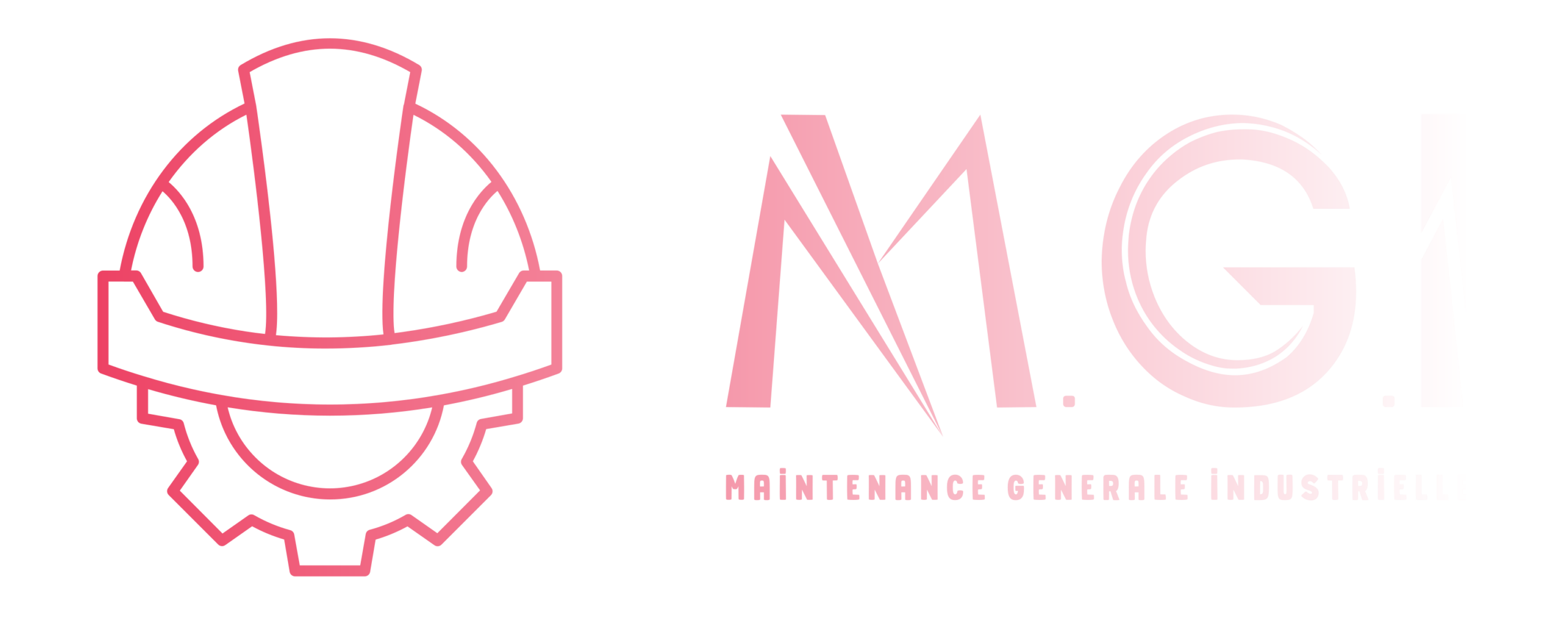 MGI Vendée
